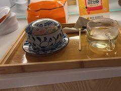 -施奈儿.洗头頭療.按摩SPA.采耳(上梅林店)