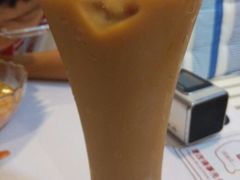 android_upload_pic-蜜糖甜品铺(朝一村民公寓店)