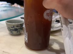 -陶陶居酒家(SM二期购物广场店)