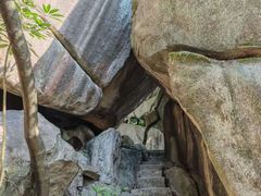 -云洞岩风景区