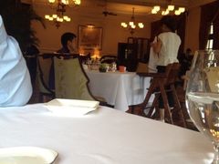 iphone_upload_pic-Salon de Ville浦江汇(上海外滩华尔道夫酒店店)