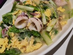 -双合园·海鲜水饺青岛菜(九水东路店)