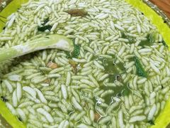 -海陆丰明凤擂茶