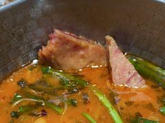 -小满手工粉(北京富力广场店)