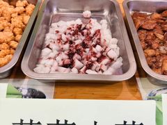 -京师双语幼儿园