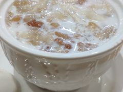-小糖朝(恒信店)