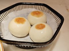 -锦府盐帮·李宅(领展购物广场中关村店)