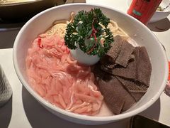 -小龙坎火锅(IFS HOT店)