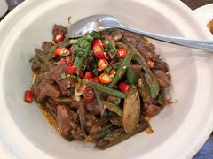 -潇湘·永州会馆(百子湾店)