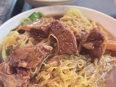 -凌记(泮塘路店)