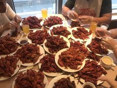 -王宝和酒家(黄浦店)