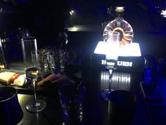 -简奥斯汀·赫本酒吧