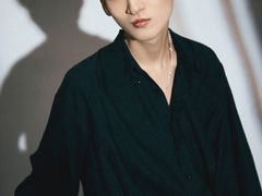 -海马体照相馆(环贸iapm大师爱情店)