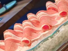 -额尔敦草原涮羊肉·烧烤(冻青树总店)