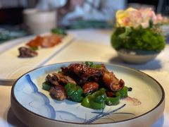 -晟永興烤鸭店(五道口店)