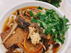 -东方削面(市政府店)