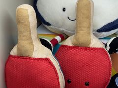 -JOYCODE(大红门银泰百货店)