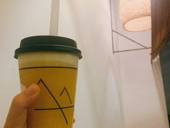 -去茶山(新光里店)