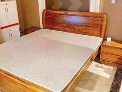 -九典红木(市区总部店)