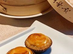 -新荣记(椒江店)