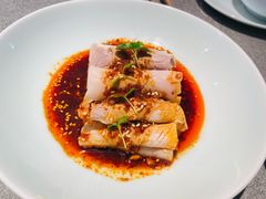 -马旺子·川小馆