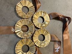 -黄金海岸环岛路