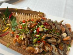 -湘爱(凤凰汇店)