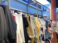 -海马体照相馆(大连柏威年购物中心店)