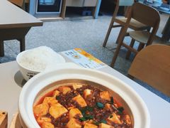 -蔡澜点心·粤菜(万菱汇店)