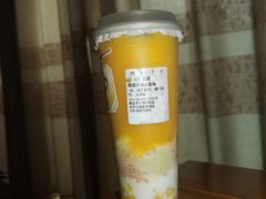 -阿嬷手作(南宁亭江步步高店)