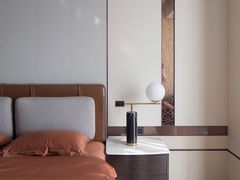 -宅天下装饰·匠心筑家(春熙店)