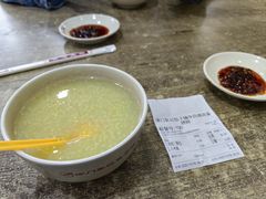 -津门张记包子铺(华昌道店)