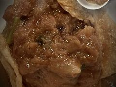 -嘉豪酒家(上环店)