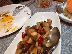 -Ministry of Crab•MOC(交子大道店)