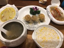-圣轩·诗安国际母婴会所(渝中店)