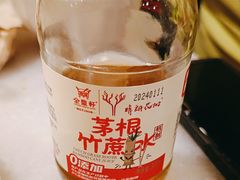 -金鼎轩(方庄天坛店)