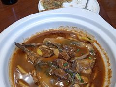 -宴宁汇(星河荟商业中心店)