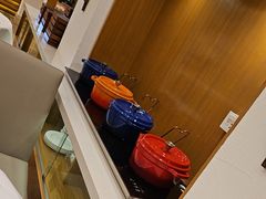 -丹桂轩(万科城店)