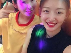 -糖潮量贩KTV(高新万达广场店)