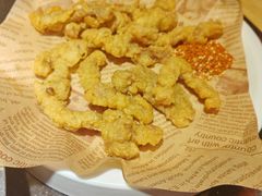 -吴老幺火锅(金龙店)