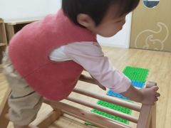 -小象托育
