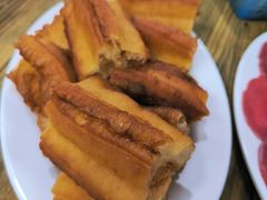 -全好食潮汕牛肉火锅(泗洲路店)