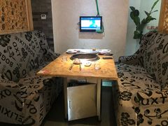 -七欣天香辣蟹火锅(苏州相城VIP总店)