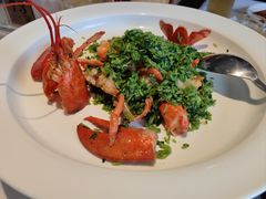 -顺峰(农展馆店)