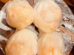 -頂好酒家·经典粤菜(海信广场店)