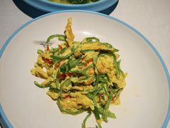 -老伙记海鲜码头(北滘店)