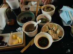 -金色印象·4K影院式足体养生(香榭里店)