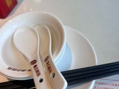 -粤点越有·茶点·粤菜(樵岭国际店)