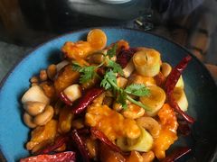 -花迹(富春江东街店)