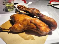 -解家河南菜(商鼎路店)